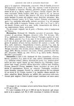 giornale/MIL0057174/1902/unico/00000173