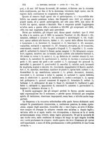 giornale/MIL0057174/1902/unico/00000174