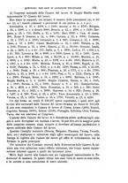 giornale/MIL0057174/1902/unico/00000179