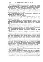 giornale/MIL0057174/1902/unico/00000180