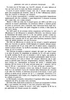 giornale/MIL0057174/1902/unico/00000183