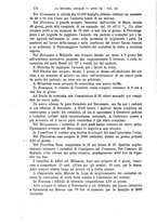 giornale/MIL0057174/1902/unico/00000184