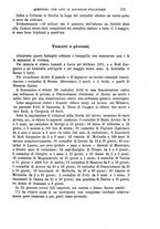 giornale/MIL0057174/1902/unico/00000185