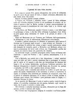 giornale/MIL0057174/1902/unico/00000186