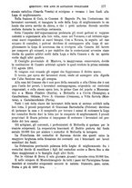 giornale/MIL0057174/1902/unico/00000187