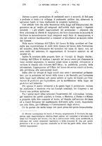 giornale/MIL0057174/1902/unico/00000188