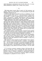 giornale/MIL0057174/1902/unico/00000189