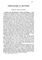 giornale/MIL0057174/1902/unico/00000191