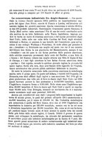 giornale/MIL0057174/1902/unico/00000193