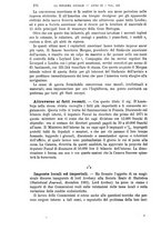 giornale/MIL0057174/1902/unico/00000194