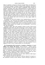 giornale/MIL0057174/1902/unico/00000195