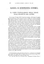 giornale/MIL0057174/1902/unico/00000198