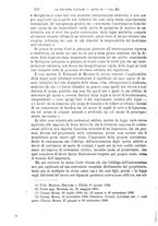 giornale/MIL0057174/1902/unico/00000200