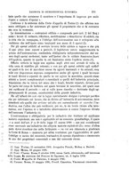 giornale/MIL0057174/1902/unico/00000201