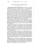 giornale/MIL0057174/1902/unico/00000204