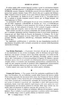 giornale/MIL0057174/1902/unico/00000207