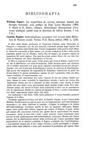 giornale/MIL0057174/1902/unico/00000209