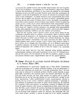 giornale/MIL0057174/1902/unico/00000210