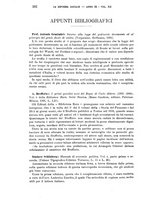 giornale/MIL0057174/1902/unico/00000212