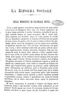 giornale/MIL0057174/1902/unico/00000219