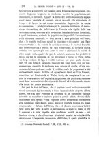 giornale/MIL0057174/1902/unico/00000220