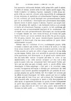 giornale/MIL0057174/1902/unico/00000228