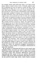 giornale/MIL0057174/1902/unico/00000231