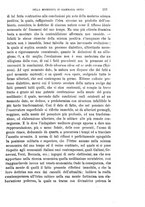 giornale/MIL0057174/1902/unico/00000233