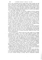 giornale/MIL0057174/1902/unico/00000236