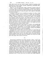 giornale/MIL0057174/1902/unico/00000238