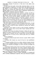 giornale/MIL0057174/1902/unico/00000239