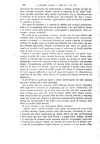 giornale/MIL0057174/1902/unico/00000240