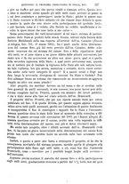 giornale/MIL0057174/1902/unico/00000241