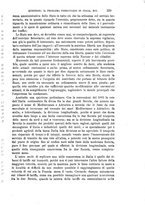 giornale/MIL0057174/1902/unico/00000243