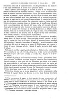 giornale/MIL0057174/1902/unico/00000245