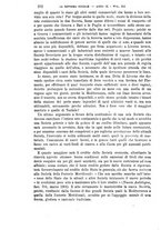 giornale/MIL0057174/1902/unico/00000246