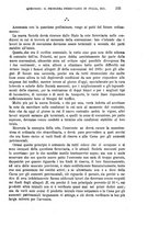 giornale/MIL0057174/1902/unico/00000247