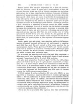 giornale/MIL0057174/1902/unico/00000248