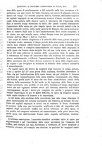 giornale/MIL0057174/1902/unico/00000249