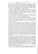 giornale/MIL0057174/1902/unico/00000252