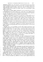 giornale/MIL0057174/1902/unico/00000253