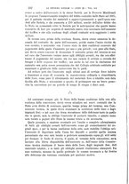 giornale/MIL0057174/1902/unico/00000256