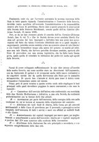 giornale/MIL0057174/1902/unico/00000257