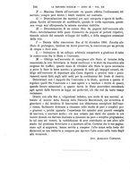 giornale/MIL0057174/1902/unico/00000258