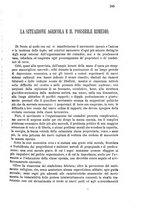 giornale/MIL0057174/1902/unico/00000259