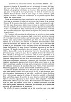 giornale/MIL0057174/1902/unico/00000261