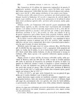 giornale/MIL0057174/1902/unico/00000264