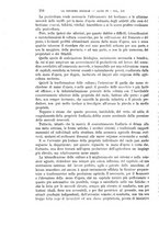 giornale/MIL0057174/1902/unico/00000270