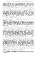 giornale/MIL0057174/1902/unico/00000273