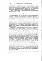 giornale/MIL0057174/1902/unico/00000274